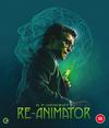 Re-Animator