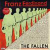 Franz Ferdinand : The Fallen / L. Wells