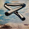 Oldfield, Mike : Tubular Bells