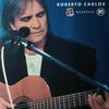 Carlos, Roberto : Acústico MTV