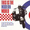 V/A / Who / Small Faces : This Is The Modern World