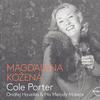 Kožená, Magdalena / Ondřej Havelka A Jeho Melody Makers : Cole Porter