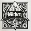 Witchery : In His Infernal Majesty's Service