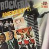 V/A / Checker, Chubby / Shannon, Del : Rock Era - American No. 1's 1957-1962