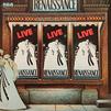 Renaissance : Live At Carnegie Hall