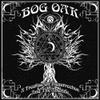 Bog Oak : A Treatise on Resurrection and the Afterlife