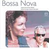 Soundtrack / V/A / Deodato, Eumir : Bossa Nova