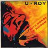 U Roy : With Words Of Wisdom