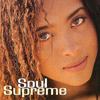 Jones, Glenn / V/A / Ocean, Billy : Soul Supreme