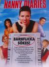 Nanny Diaries