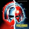 V/A : Peacemaker - Season Two