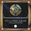 Electric Light Orchestra : Classics album collection