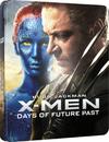X-Men: Days Of Future Past (Steelbook)
