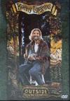 Loggins, Kenny : Outside: From The Redwoods