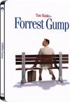 Forrest Gump (Steelbook)