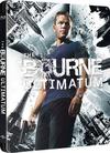The Bourne Ultimatum (Steelbook)
