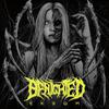 Benighted : Ekbom
