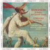 Banchieri, Adriano : Il Festino Del Giovedì Grasso / La Caccia
