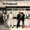 Dr. Feelgood : Malpractice