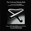 Oldfield, Mike : The Orchestral Tubular Bells