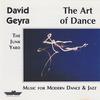Geyra, David : The Art Of Dance