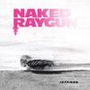 Naked Raygun : Jettison