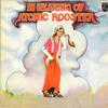 Atomic Rooster : In Hearing Of Atomic Rooster