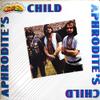Aphrodite's Child : Aphrodite's Child