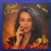 Roberts, Isabel : Rhythm Of Your Love (Remix)