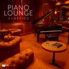 V/A : Piano lounge classics