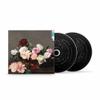 New Order : Power, Corruption & Lies