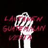 Chydenius, Kaj / Halkola, Kristiina / Korhonen, Kaisa / V/A : Lautanen Guatemalan verta