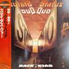 Status Quo : Back to Back