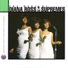 Supremes / Ross, Diana : Best of