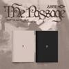 AHOF : THE PASSAGE