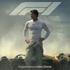 V/A / Zimmer, Hans : F1 the album