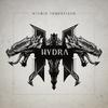 Within Temptation : Hydra