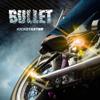 Bullet : Kickstarter