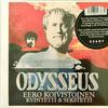 Koivistoinen, Eero : Odysseus