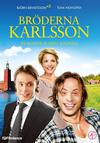 Bröderna Karlsson