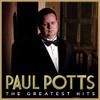 Potts, Paul : Greatest hits
