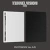 Itzy : TUNNEL VISION