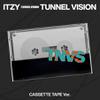 Itzy : TUNNEL VISION