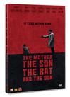 Mother, the son, the rat and the gun