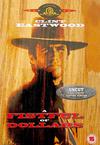 A Fistful Of Dollars