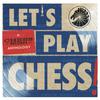 V/A : Let's play chess: a chess records anthology