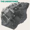 Undertones : The undertones