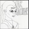 Part Chimp : War Machine