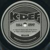 K-Def : Back To Basics