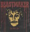 Beastmaker : You Must Sin
